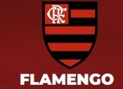 Banner da categoria Flamengo