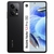 Xiaomi Redmi Note 12 Pro 5G Dual SIM 256 GB preto 8 GB RAM
