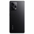 Xiaomi Redmi Note 12 Pro 5G Dual SIM 256 GB preto 8 GB RAM na internet