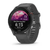 Garmin Forerunner 255s - Boutique Store Imports