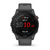 Garmin Forerunner 255s - loja online