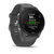 Imagem do Garmin Forerunner 255s