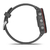 Garmin Forerunner 255s