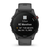 Garmin Forerunner 255s na internet