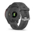 Garmin Forerunner 255s - Boutique Store Imports