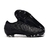 Chuteira Mercurial vapor 13