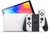 Imagem do Console Nintendo Switch Oled