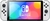 Console Nintendo Switch Oled - Boutique Store Imports