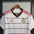 Camisa Flamengo Branca 23 - comprar online