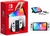 Console Nintendo Switch Oled