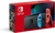 Console Nintendo Switch Oled - comprar online
