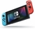 Console Nintendo Switch Oled