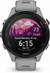 Garmin Forerunner 255s