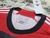 Camisa Rubro Negra 2023