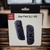 Controle Joy Con Primeira linha - Boutique Store Imports