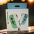 Controle Joy Con Primeira linha - comprar online