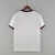 CAMISA FLAMENGO BRANCA PATROCINIO - Boutique Store Imports