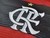 Camisa Rubro Negra 2023 na internet