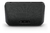 Amazon Echo Show 8 Com Assistente Virtual Alexa, Display Integrado De 8 Charcoal 110v/240v - Boutique Store Imports