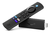 Amazon Fire Tv Stick Lite Controle De Voz Full Hd 8gb Preto Com 1gb De Memória Ram - loja online