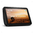 Amazon Echo Show 8 Com Assistente Virtual Alexa, Display Integrado De 8 Charcoal 110v/240v - comprar online