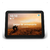 Amazon Echo Show 8 Com Assistente Virtual Alexa, Display Integrado De 8 Charcoal 110v/240v