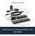 Amazon Fire Tv Stick Lite Controle De Voz Full Hd 8gb Preto Com 1gb De Memória Ram na internet