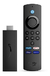 Amazon Fire Tv Stick Lite Controle De Voz Full Hd 8gb Preto Com 1gb De Memória Ram - Boutique Store Imports