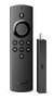 Amazon Fire Tv Stick Lite Controle De Voz Full Hd 8gb Preto Com 1gb De Memória Ram - comprar online