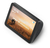 Imagem do Amazon Echo Show 8 Com Assistente Virtual Alexa, Display Integrado De 8 Charcoal 110v/240v