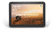 Amazon Echo Show 8 Com Assistente Virtual Alexa, Display Integrado De 8 Charcoal 110v/240v - loja online