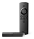 Amazon Fire Tv Stick Lite Controle De Voz Full Hd 8gb Preto Com 1gb De Memória Ram na internet