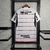 Camisa Flamengo Branca 23 - Boutique Store Imports