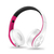 Headphones esportivo dobrável sem fio com Bluetooth - Boutique Store Imports