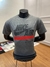 Imagem do Camisa multimarcas