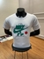 Camisa multimarcas na internet