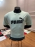 Camisa multimarcas - loja online