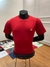 Camisa multimarcas - Boutique Store Imports