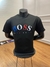 Imagem do Camisa multimarcas
