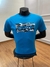 Camisa multimarcas - comprar online