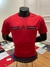 Camisa multimarcas na internet
