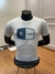 Camisa multimarcas - loja online
