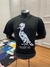 Camisa multimarcas na internet