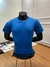 Camisa multimarcas