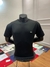 Camisa multimarcas - comprar online