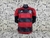 Camisa Rubro Negra 2023 - comprar online