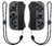 Controle Joy Con Primeira linha na internet