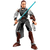 Coleção de bonecos Action Figure Star Wars na internet