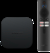 Xiaomi-Mi TV Box S 2a Geração, 4K, Android TV, Ultra HD, 2G, 8G, Wi-Fi, Google