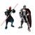 Coleção de bonecos Action Figure Star Wars - loja online